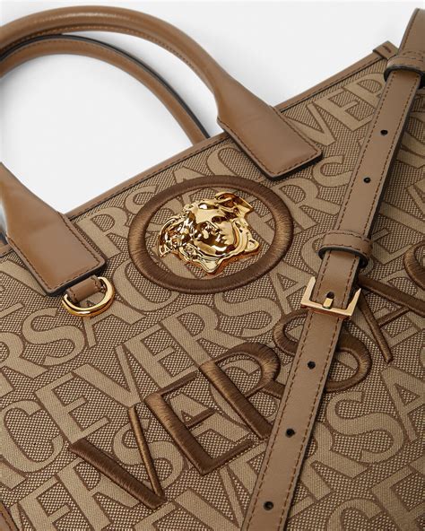 sac pochette versace|versace purses for women.